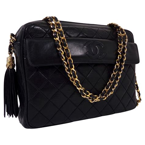 where to buy second hand chanel bags in paris|chanel woc price euro.